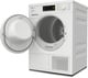  TEA525WP TR LW 8KG Active Kurutma Makinesi