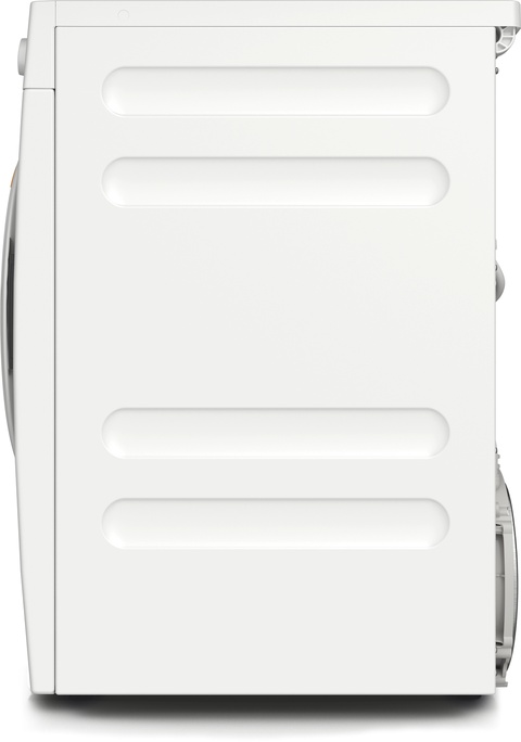 TWC640 WP Kurutma Makinesi