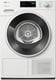  TWC640 WP Kurutma Makinesi