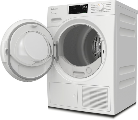  TWC640 WP Kurutma Makinesi