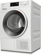  TWC640 WP Kurutma Makinesi