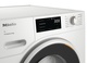  TWC640 WP Kurutma Makinesi