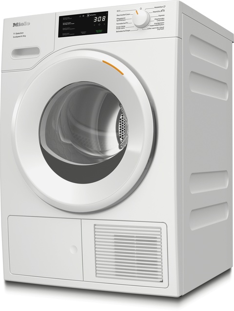 TSC643 WP Kurutma Makinesi