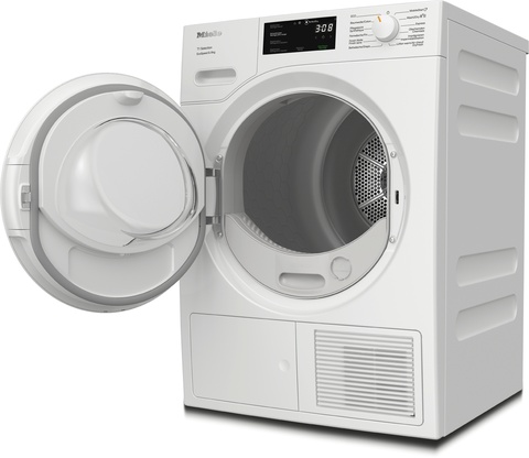  TSC643 WP Kurutma Makinesi