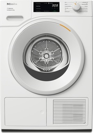 TSC643 WP Kurutma Makinesi