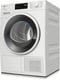  TWD640 WP Kurutma Makinesi
