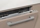  G 5651 Vi TR ED230 1,9 Active