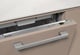  G 5651 SCVi TR ED230 1,9 Active