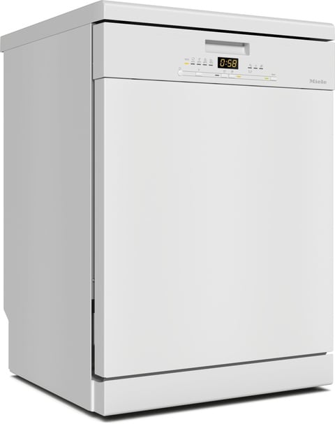  G 5611 TR BW230 1,9 Active
