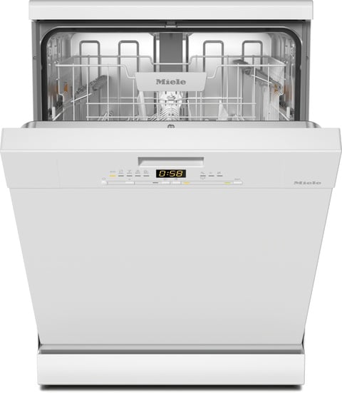  G 5611 TR BW230 1,9 Active