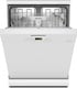  G 5611 TR BW230 1,9 Active