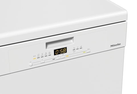  G 5611 SC TR BW230 1,9 Active