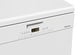  G 5611 SC TR BW230 1,9 Active
