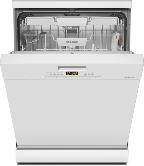  G 5611 SC TR BW230 1,9 Active