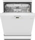  G 5611 SC TR BW230 1,9 Active