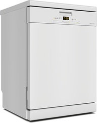 G 5611 SC TR BW230 1,9 Active
