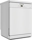  G 5611 SC TR BW230 1,9 Active