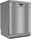  G 5611 SC TR ED230 1,9 CS Front Active