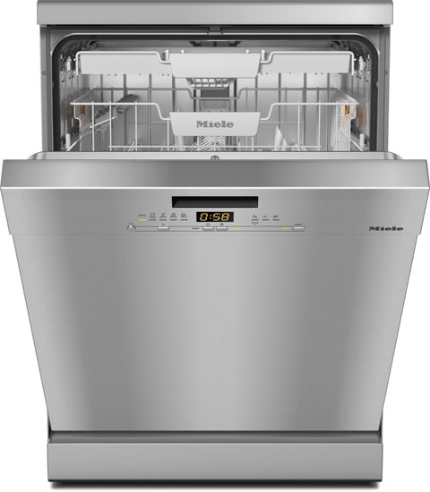  G 5611 SC TR ED230 1,9 CS Front Active