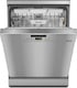  G 5611 SC TR ED230 1,9 CS Front Active