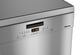  G 5611 SC TR ED230 1,9 CS Front Active