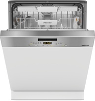 G 5611 SCi TR ED230 1,9 CLST Active