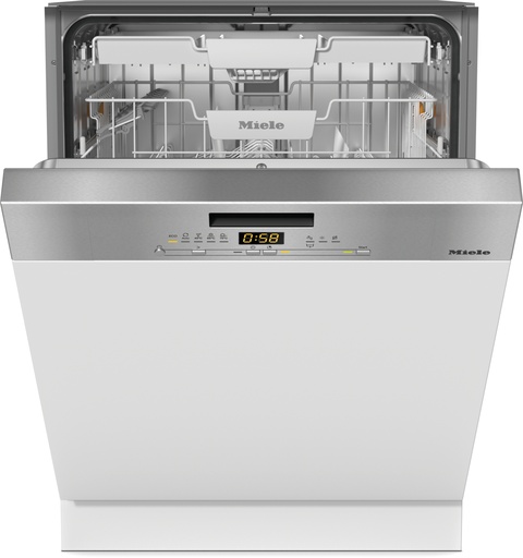  G 5611 SCi TR ED230 1,9 CLST Active