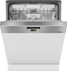  G 5611 SCi TR ED230 1,9 CLST Active