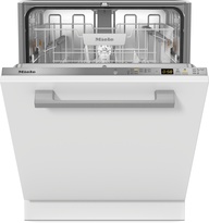 G 5651 Vi TR ED230 1,9 Active