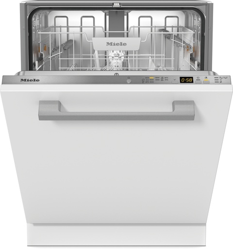  G 5651 Vi TR ED230 1,9 Active