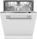  G 5651 Vi TR ED230 1,9 Active