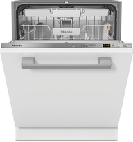 G 5651 SCVi TR ED230 1,9 Active