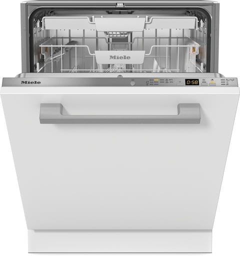  G 5651 SCVi TR ED230 1,9 Active