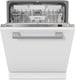  G 5651 SCVi TR ED230 1,9 Active