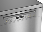 G 7040 SC TR ED230 1,9 AutoDos CLST Front