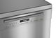  G 7040 SC TR ED230 1,9 AutoDos CLST Front