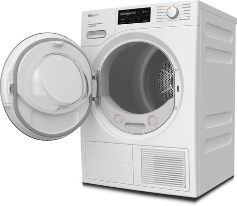  TWL680 WP 125 Gala Edition Kurutma Makinesi