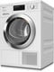  TEL685WP 125 Gala Edition Kurutma Makinesi