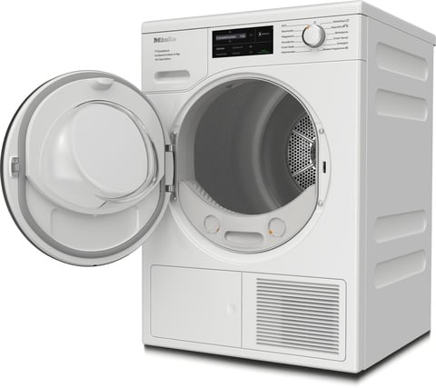  TEL685WP 125 Gala Edition Kurutma Makinesi