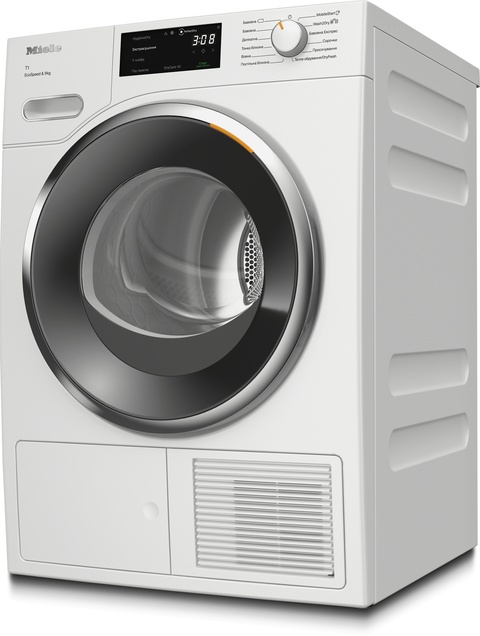  TWH780 WP Kurutma Makinesi