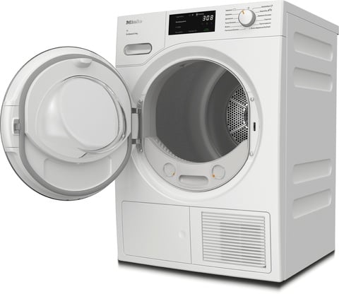  TWH780 WP Kurutma Makinesi