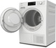  TWH780 WP Kurutma Makinesi