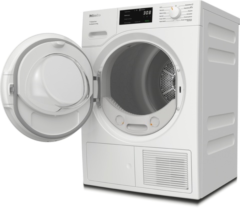  TSH783 WP Kurutma Makinesi