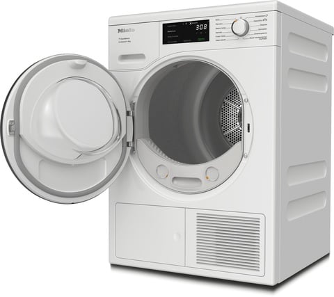  TEH785 WP Kurutma Makinesi
