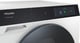 TQ 1000 Black Effect Nova Edition Kurutma Makinesi