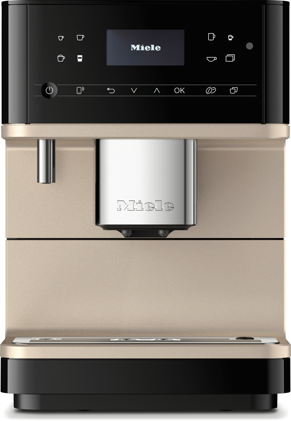 shop.miele.com.tr