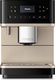  CM 6360 MilkPerfection Tam Otomatik Solo Kahve Makinesi - Siyah CleanSteelMetallic