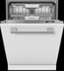  G 7085 SCVi XXL TR ED230 1,9 AutoDos Tam Entegre Bulaşık Makinesi