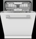  G 7085 SCVi XXL TR ED230 1,9 AutoDos Tam Entegre Bulaşık Makinesi