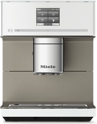 CM 7550 CoffeePassion Tam Otomatik Solo Kahve Makinesi
